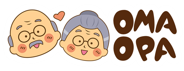 Logo Oma Opa